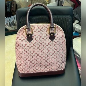 Quick listing 🔥NO CANCELATION 🔥Items Will Be Show During Live Show 🔥🔥 🔥🔥